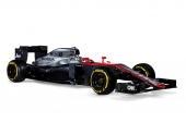 Honda Indonesia Image